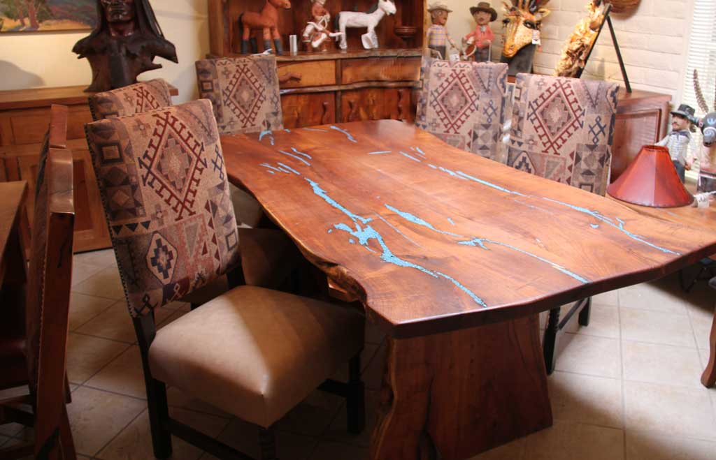 Tubac Territory Gallery