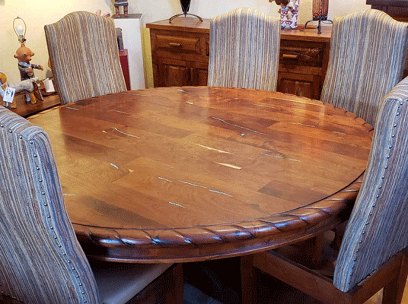 Dining Set