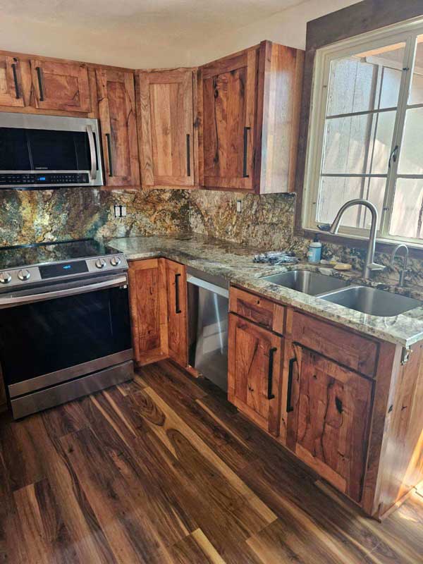 Tubac Territory Gallery